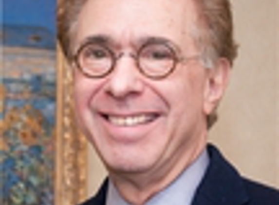 Gerald Mark Sweder, DDS - New York, NY