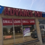 Advance Pay USA