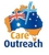 Care Outreach Ltd - Farmers