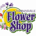 Thomasville Flower Shop