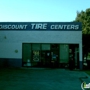 Discount Tire Centers