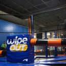 Sky Zone Trampoline Park - Amusement Places & Arcades