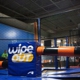 Sky Zone Trampoline Park