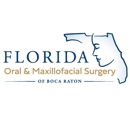 Florida Oral & Maxillofacial Surgery - Dentists