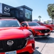 Mazda of Elk Grove