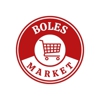 Boles Market gallery