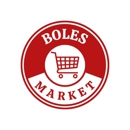 Boles Market - Grocery Stores