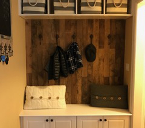 Innovative Closet Designs LLC - Wyckoff, NJ