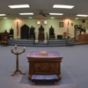 Adel Masonic Hall gallery