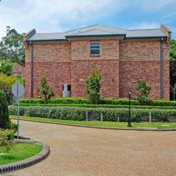 Gallery Image Number 5