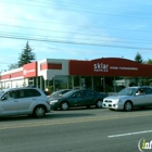The Salvation Army Boutique Store Tigard