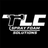 TLC Spray Foam Solutions gallery