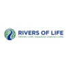 Rivers of Life gallery