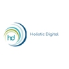 Holistic Digital gallery