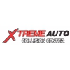 Xtreme Auto gallery