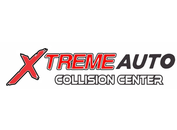 Xtreme Auto - Brockton, MA