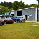 Emery Hwy Auto Parts & Service - Automobile Parts & Supplies