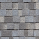 Citadel Roofing & Solar
