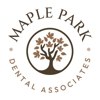 Maple Park Dental Associates - North Platte gallery