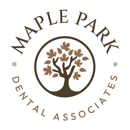 Maple Park Dental - Ogallala - Dentists