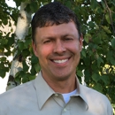 Leipnitz Dental - Todd Leipnitz, DDS - Dental Hygienists