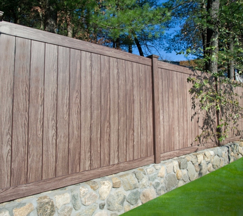 DFence Group - Deer Park, NY