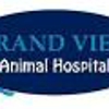Grand View Animal Hospital gallery