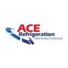 Ace Refrigeration gallery