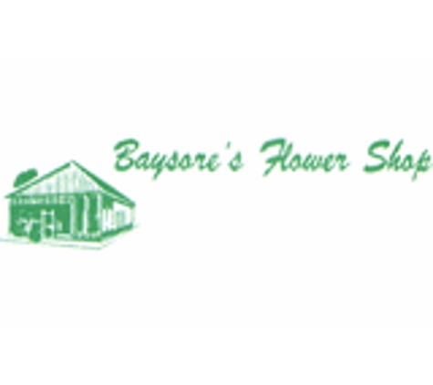 Baysore's Flower Shop - Mason, OH