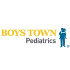 Boys Town Pediatrics