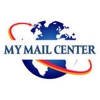 My Mail Center gallery