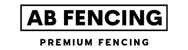 AB Fencing - Fencing Contractors