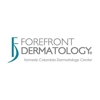 Forefront Dermatology Columbia gallery