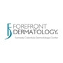 Forefront Dermatology Columbia