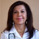 Gladys E Cardenas, MD