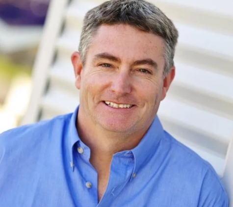 BJ Heating & Cooling - South Albury, NSW