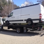 Raleigh Auto Transport