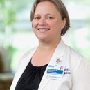 Stacey Anne Blyth, MD - Physicians & Surgeons