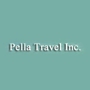 Pella Travel Inc