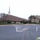 Westminster Presbyterian Church