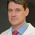 Bryan D Uslick MD