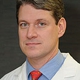 Bryan D Uslick MD