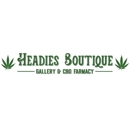 Headies Boutique & Gallery - Craft Dealers & Galleries