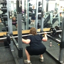 Lord's Gym Oroville - Gymnasiums