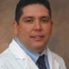 Dr. Rene R Galan, MD gallery