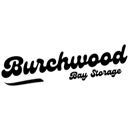 Burchwood Bay Storage - Boat Storage
