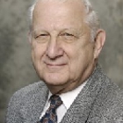 Seymour Schlossberg, DO