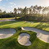 Camp Creek Inn gallery