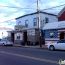 Old Tyme Italia - Italian Restaurants