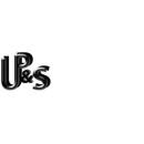 Patrick Tenbrink, MD - Physicians & Surgeons, Pediatrics-Urology